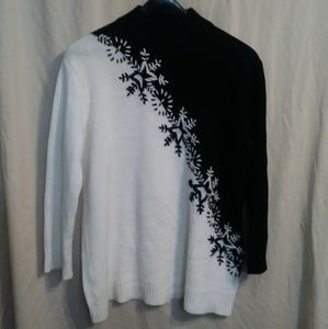 Venezia Vitale/Womens Plus/20-22